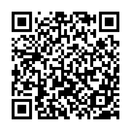QR code for K31342