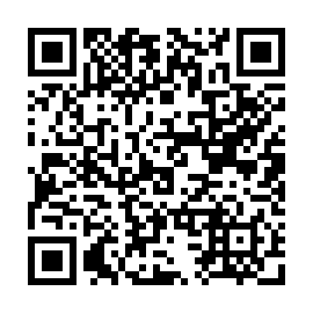 QR code for K31348