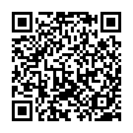 QR code for K31381