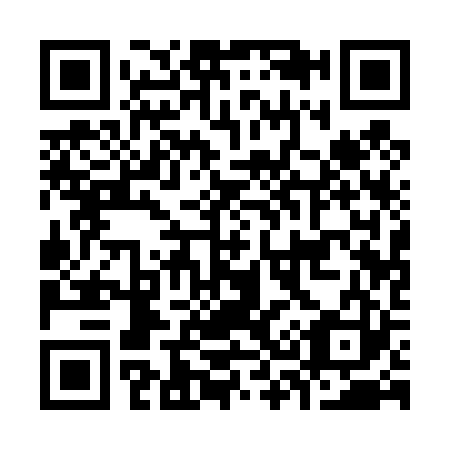 QR code for K31423