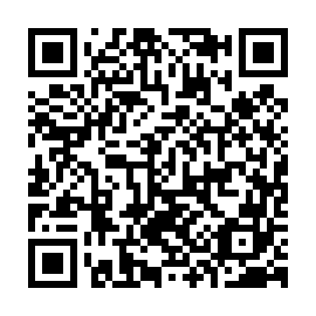 QR code for K31462