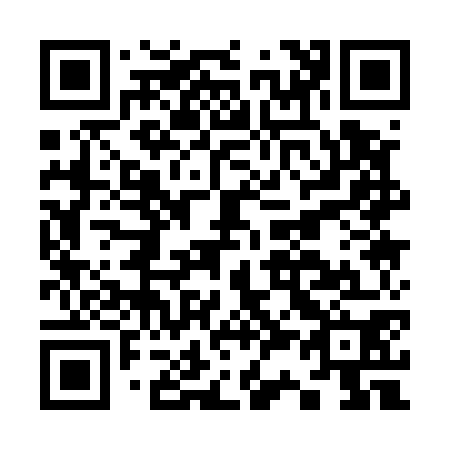 QR code for K31570