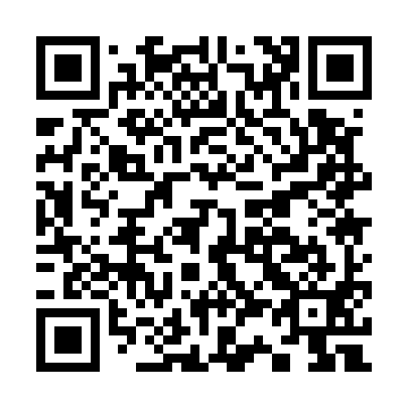 QR code for K31591