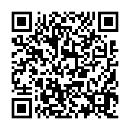 QR code for K31606