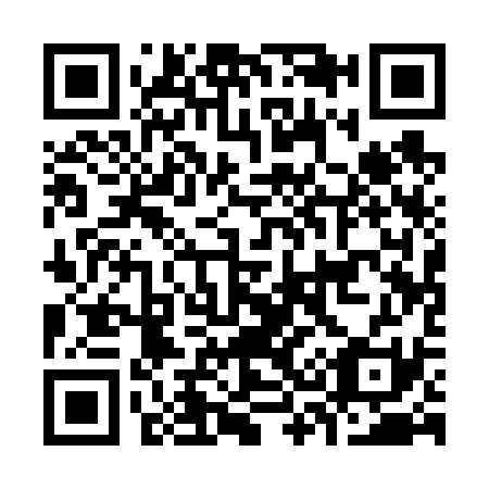 QR code for K31631