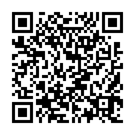 QR code for K31642