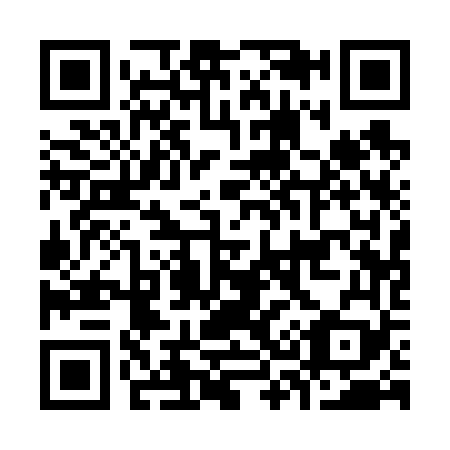 QR code for K31669