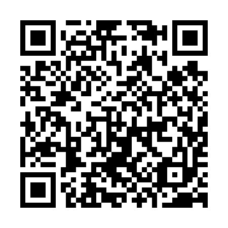 QR code for K31693