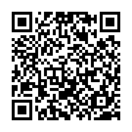 QR code for K31734
