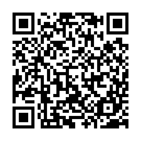 QR code for K31744
