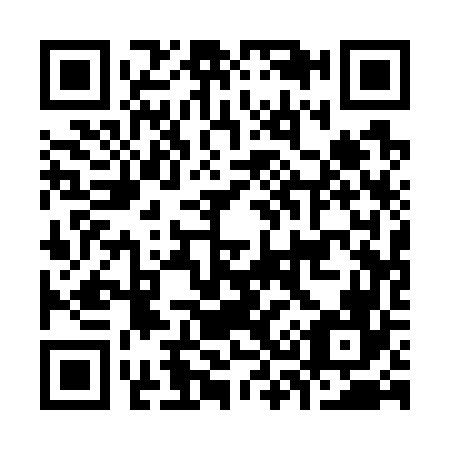 QR code for K31766