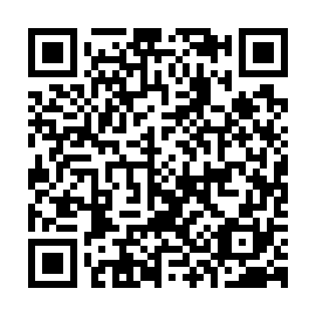 QR code for K31770
