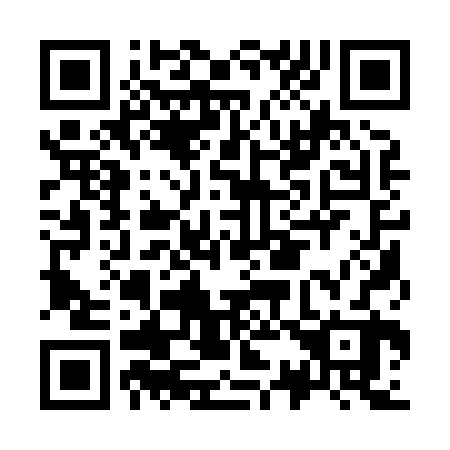 QR code for K31822