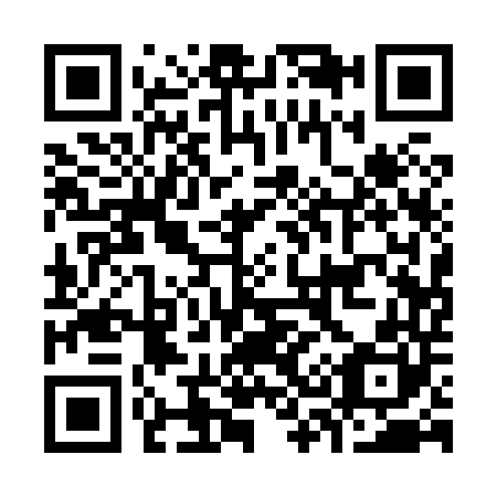 QR code for K31840