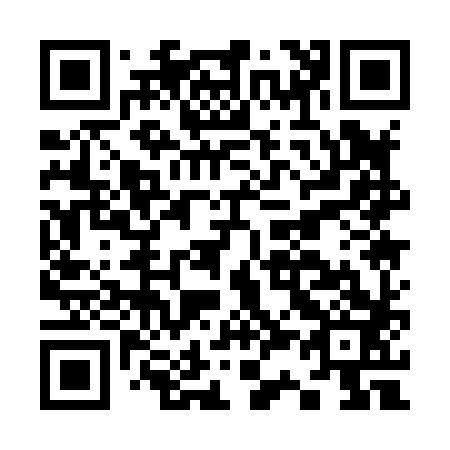 QR code for K31883