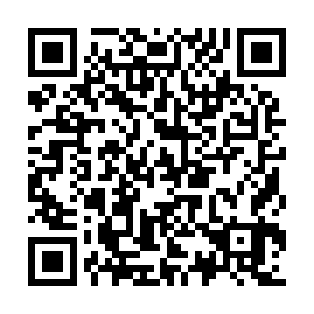QR code for K31963
