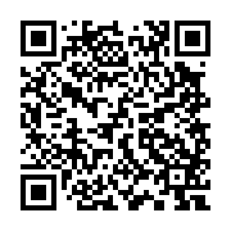 QR code for K32083