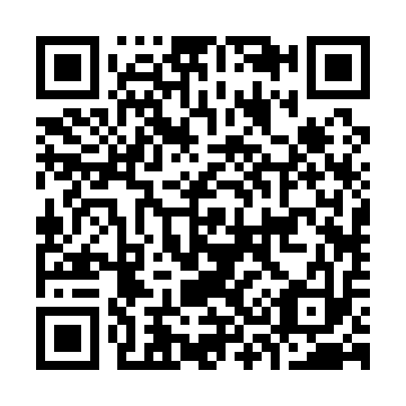 QR code for K32113