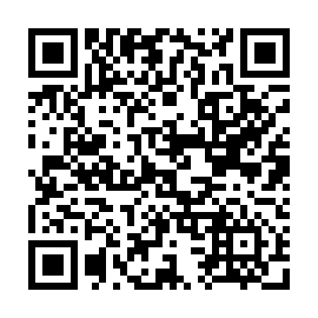 QR code for K32156
