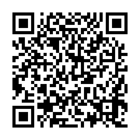 QR code for K32158