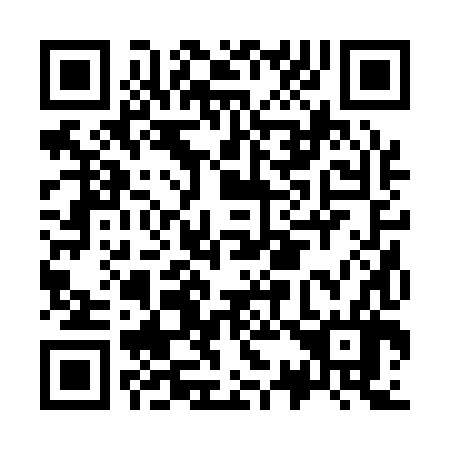 QR code for K32186
