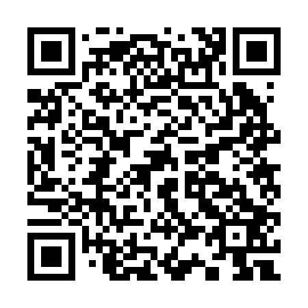 QR code for K32203