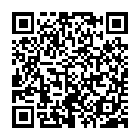 QR code for K32251