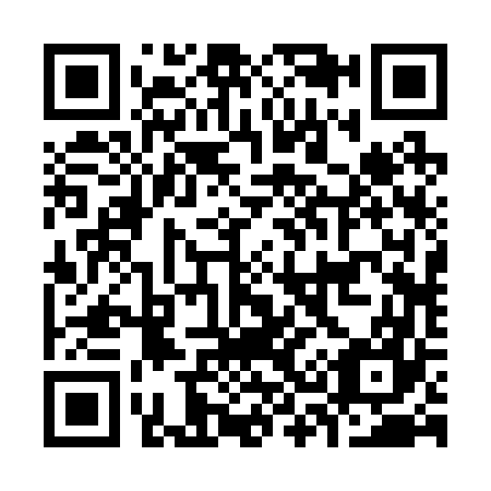 QR code for K32267