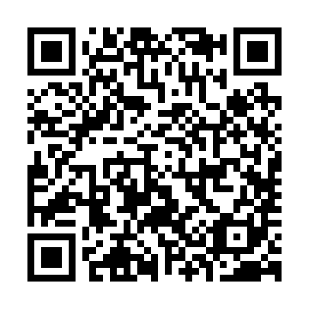 QR code for K32281