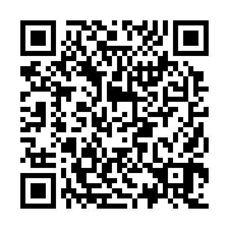 QR code for K32340