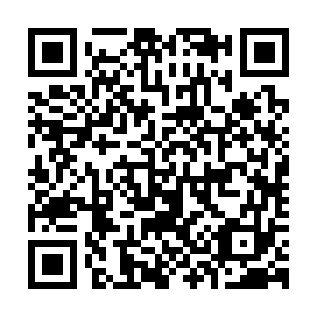 QR code for K32373