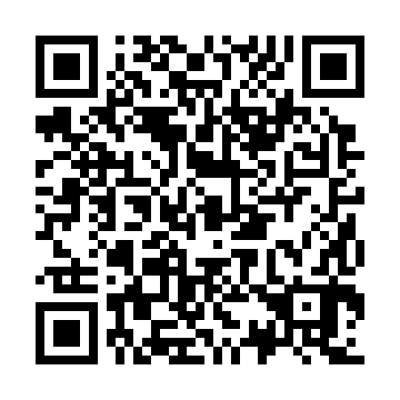 QR code for K32382