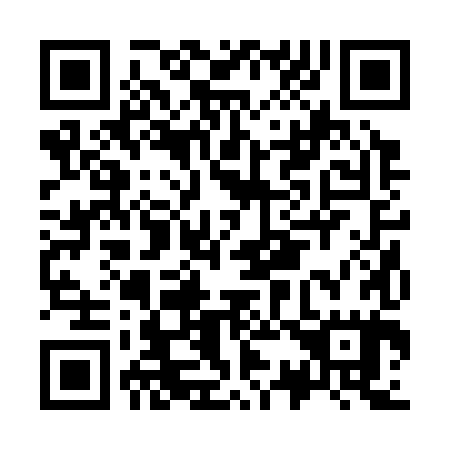 QR code for K32385
