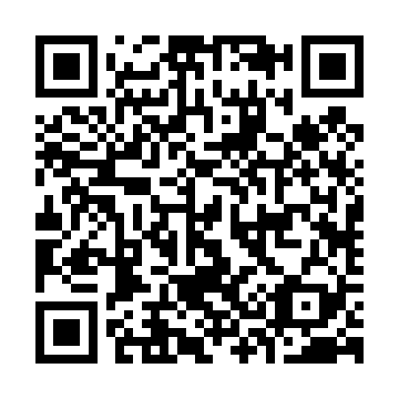 QR code for K32429