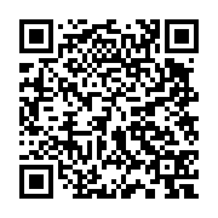 QR code for K32434