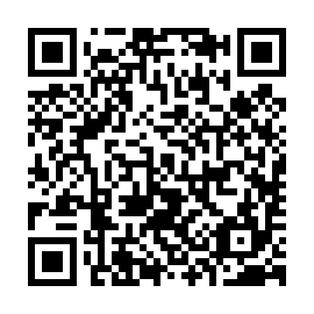 QR code for K32494