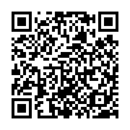 QR code for K32611