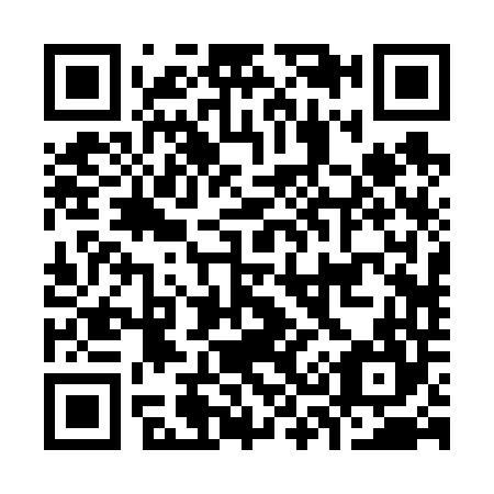 QR code for K32644