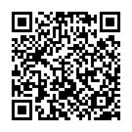 QR code for K32705