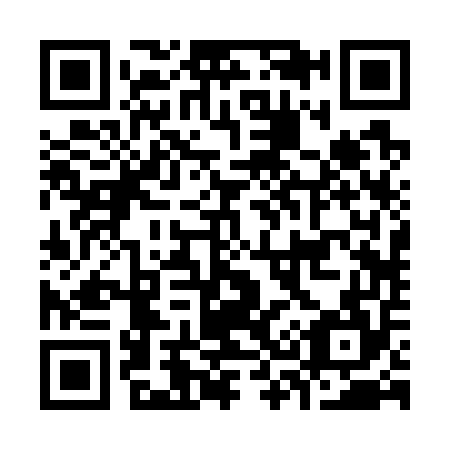 QR code for K32754