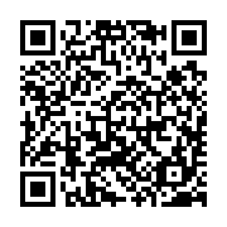 QR code for K32794