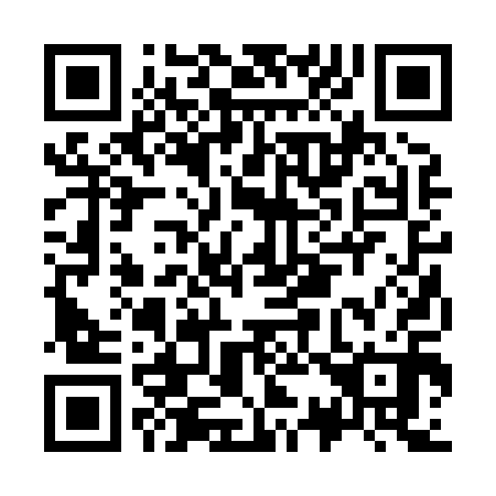 QR code for K32810