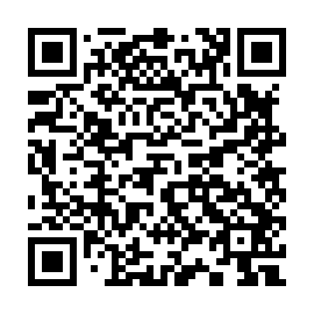 QR code for K32842