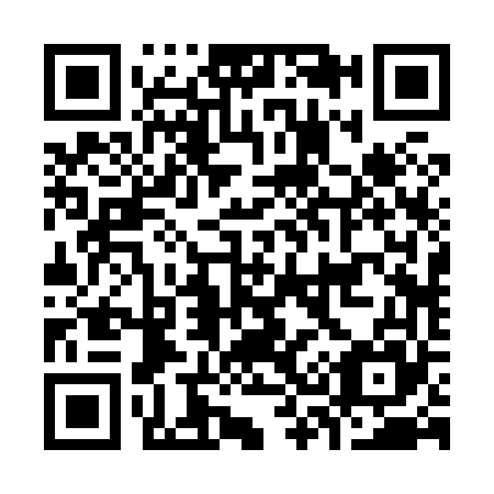 QR code for K32865