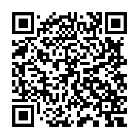 QR code for K32867