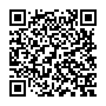 QR code for K32970