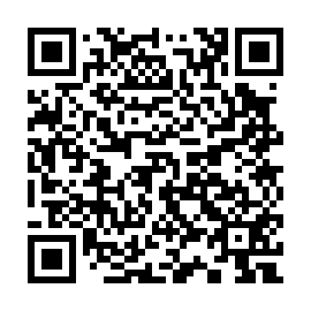 QR code for K33051