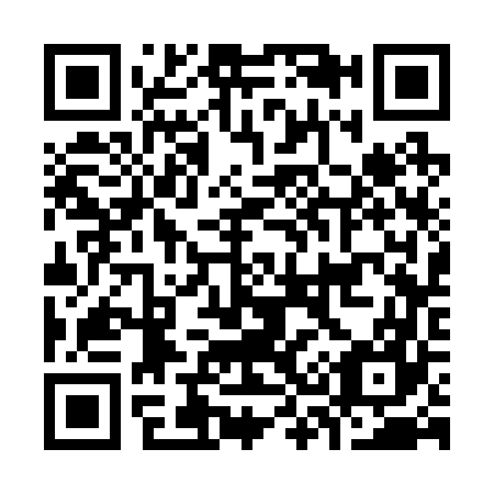 QR code for K33267