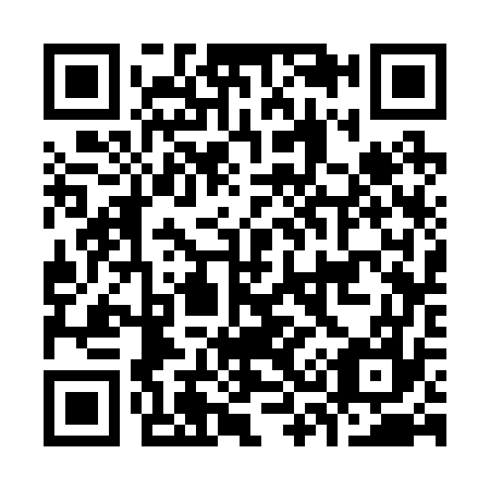 QR code for K33277