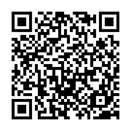QR code for K33364